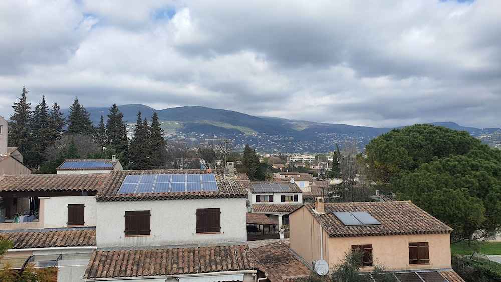 Auberge Les Arômes 39/45