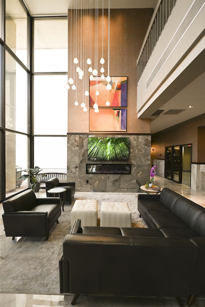 The Hotel Ml 42/57