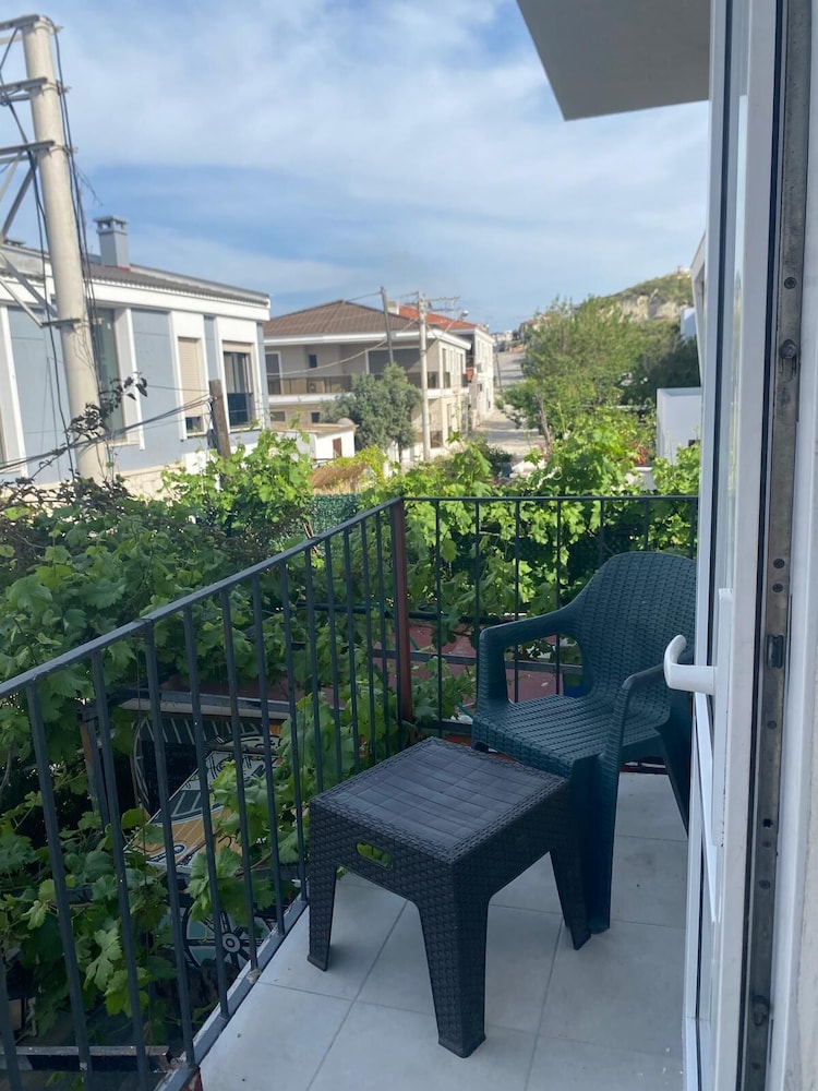 Balim Sultany 43/50