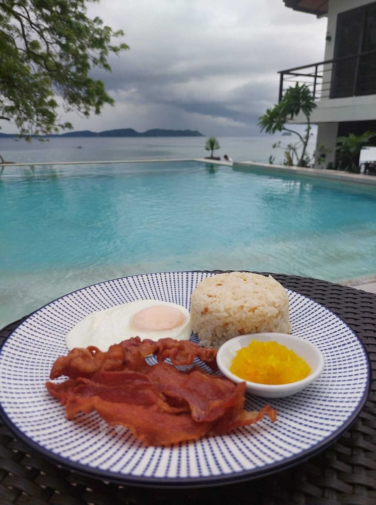 Altamare Dive and Leisure Resort Anilao 33/49