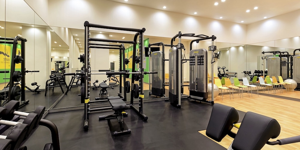 Ibis Styles Sapporo 42/61