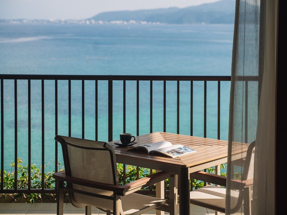 The Terrace Club Wellness Thalasso At Busena, an SLH Hotel 38/57