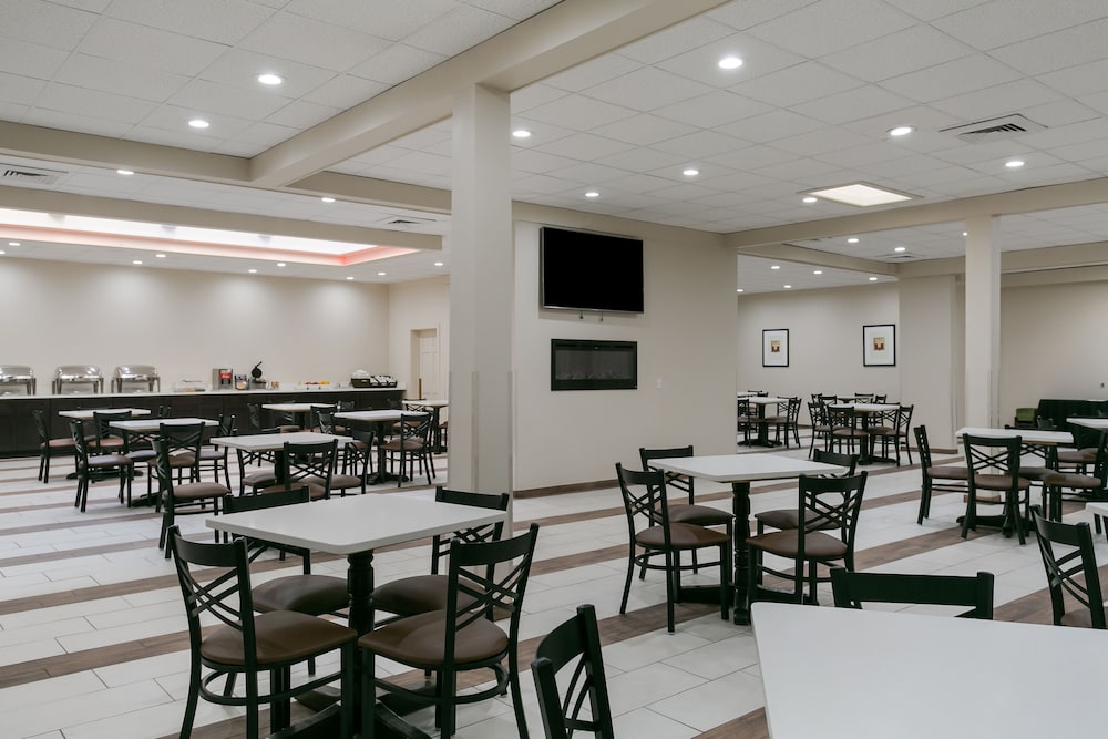 restaurant-cafeteria