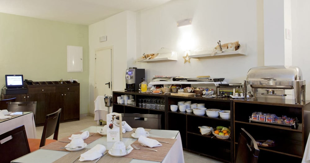 Hotel Convento del Giraldo 55/70