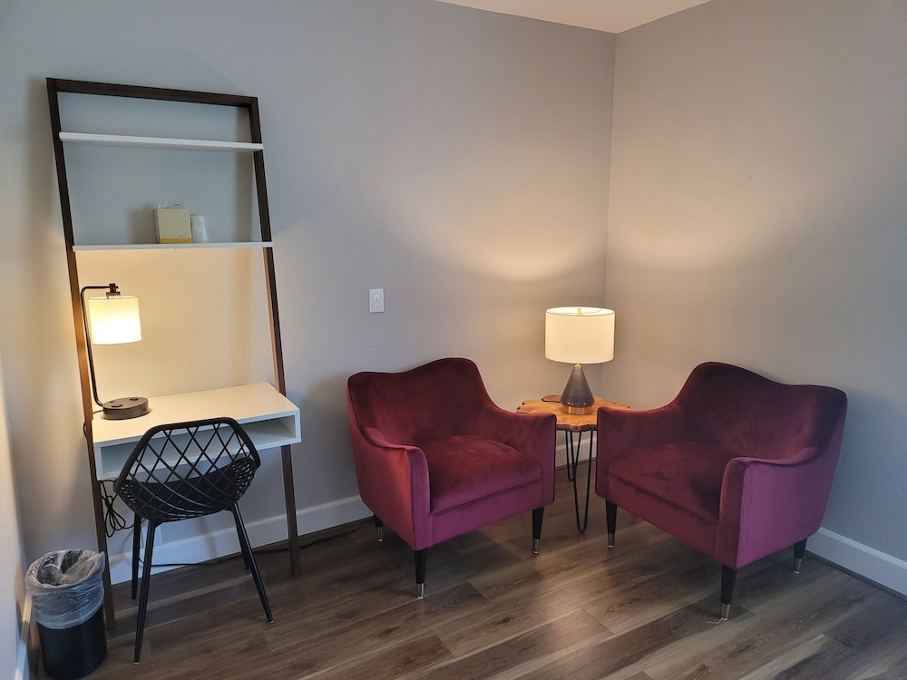 Bridge Street Inn 34/62