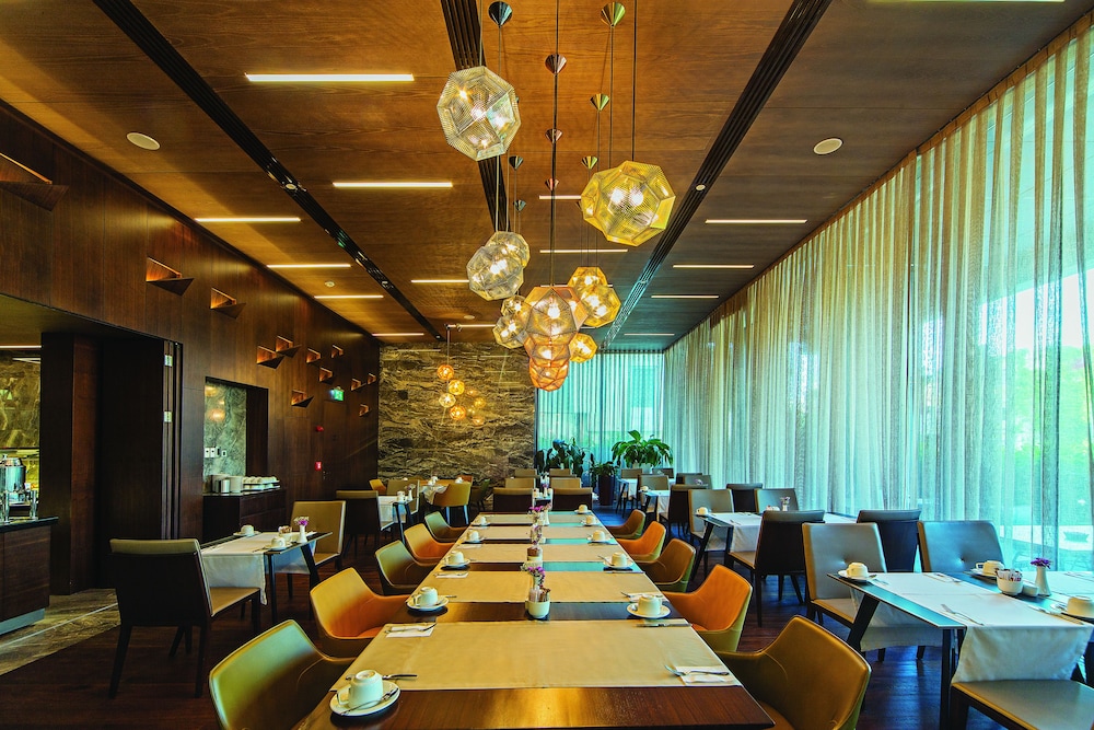 Naz City Hotel Taksim 56/69