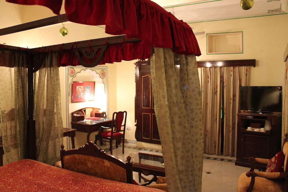 Hotel Madhuban 23/51