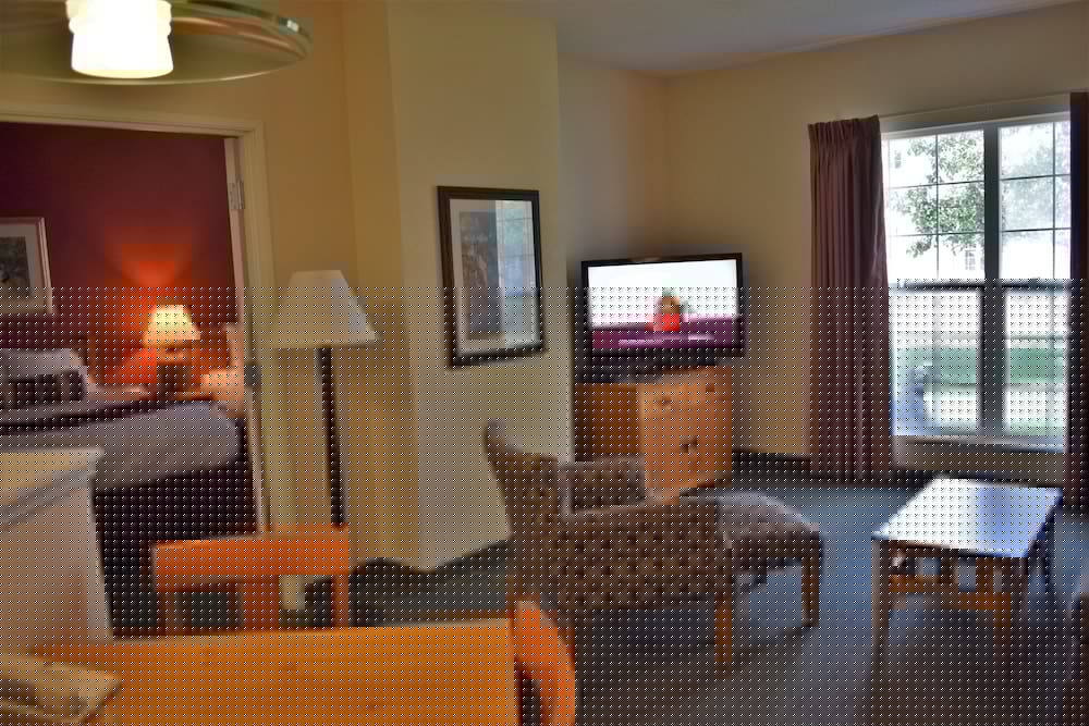 Baymont by Wyndham Wichita East 22/39