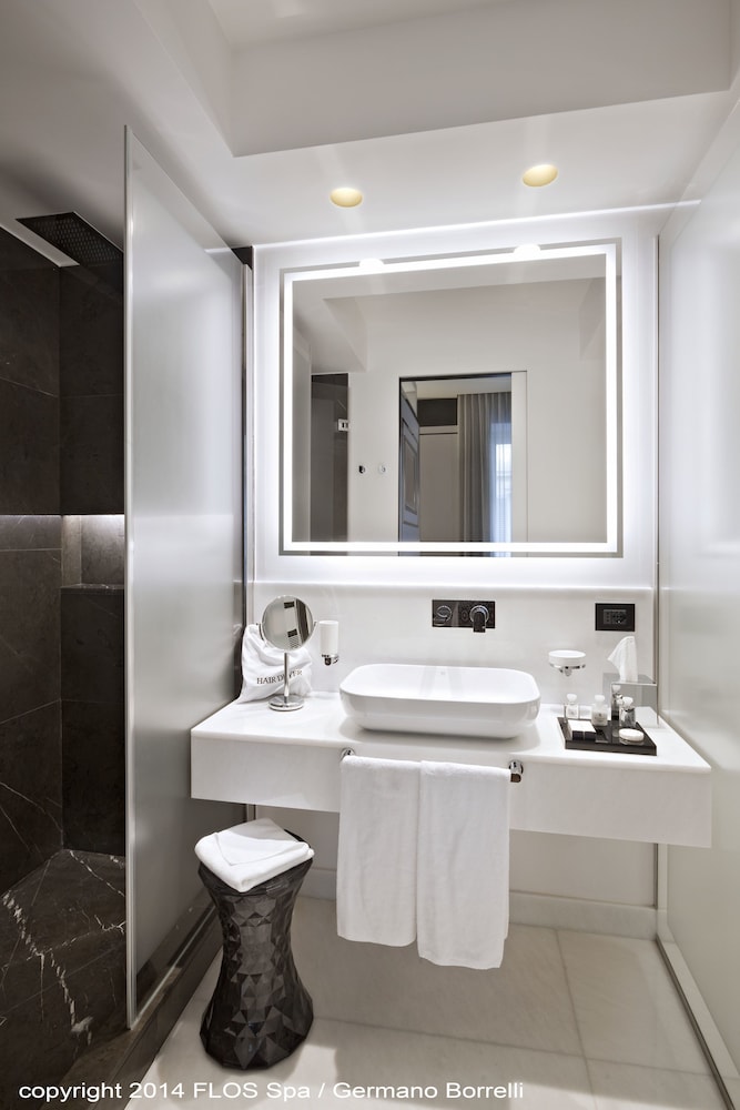 Corso 281 Luxury Suites 23/64