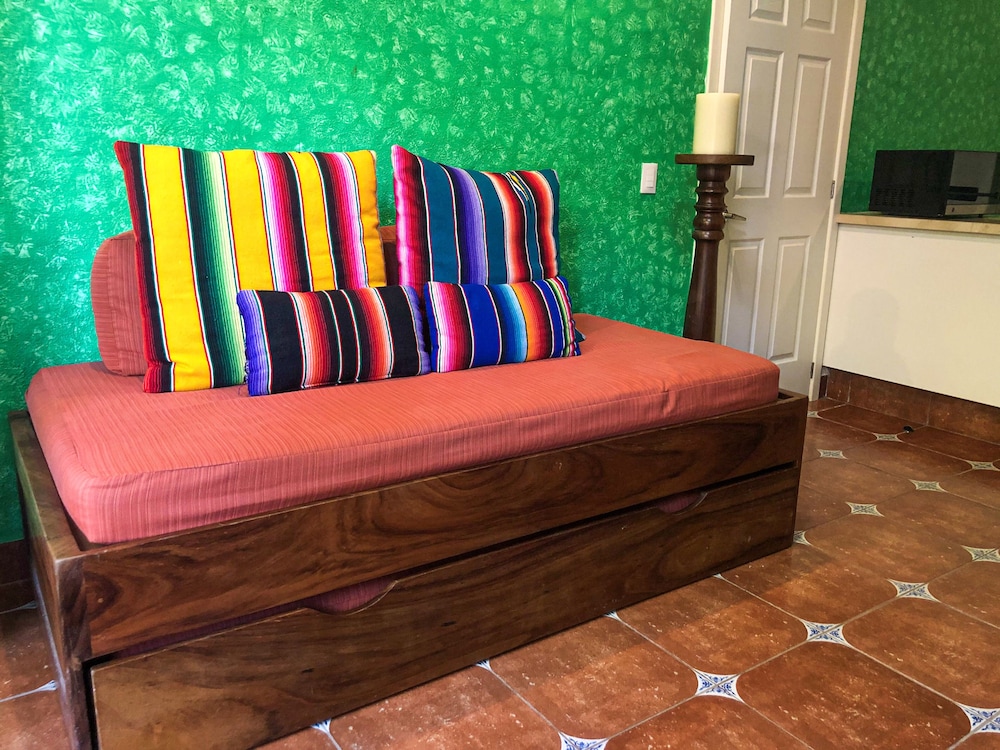 El Pueblito Sayulita 49/75