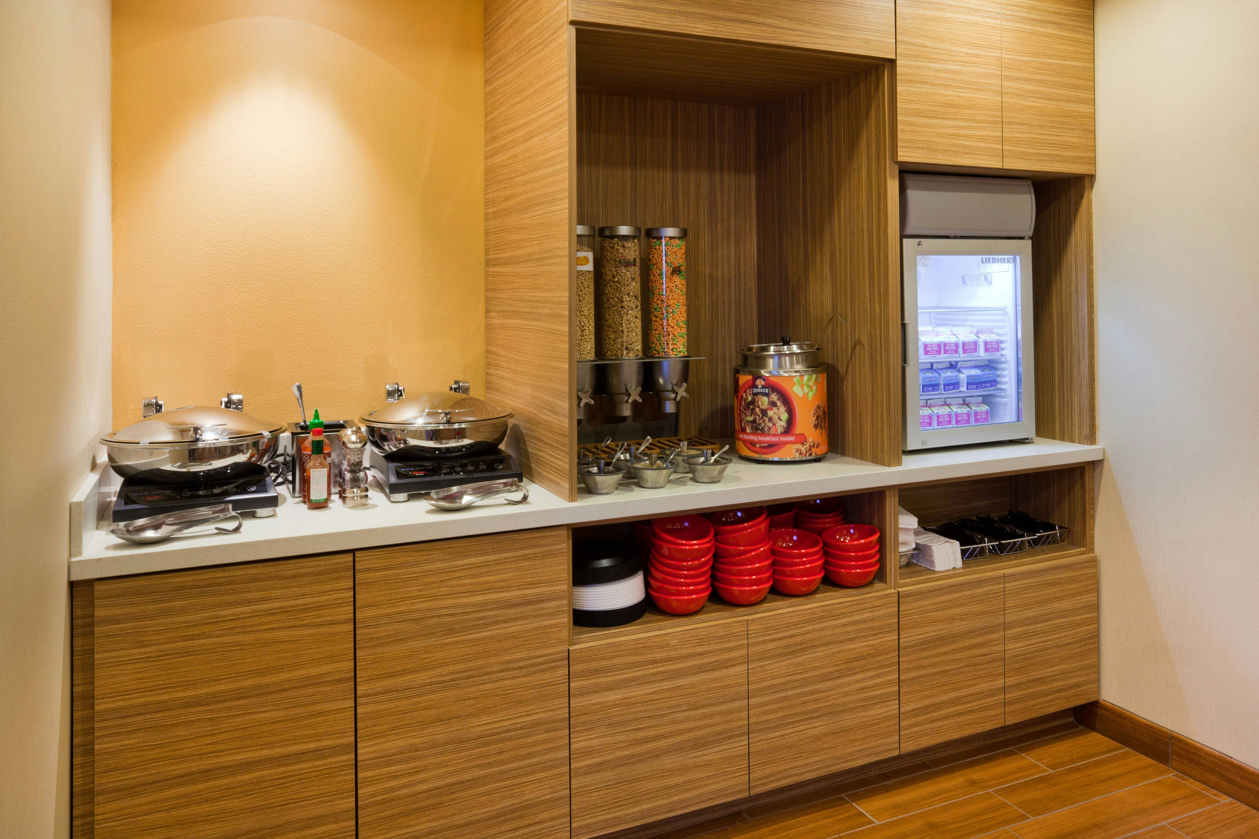 Towneplace Suites Sioux Falls South 14/33