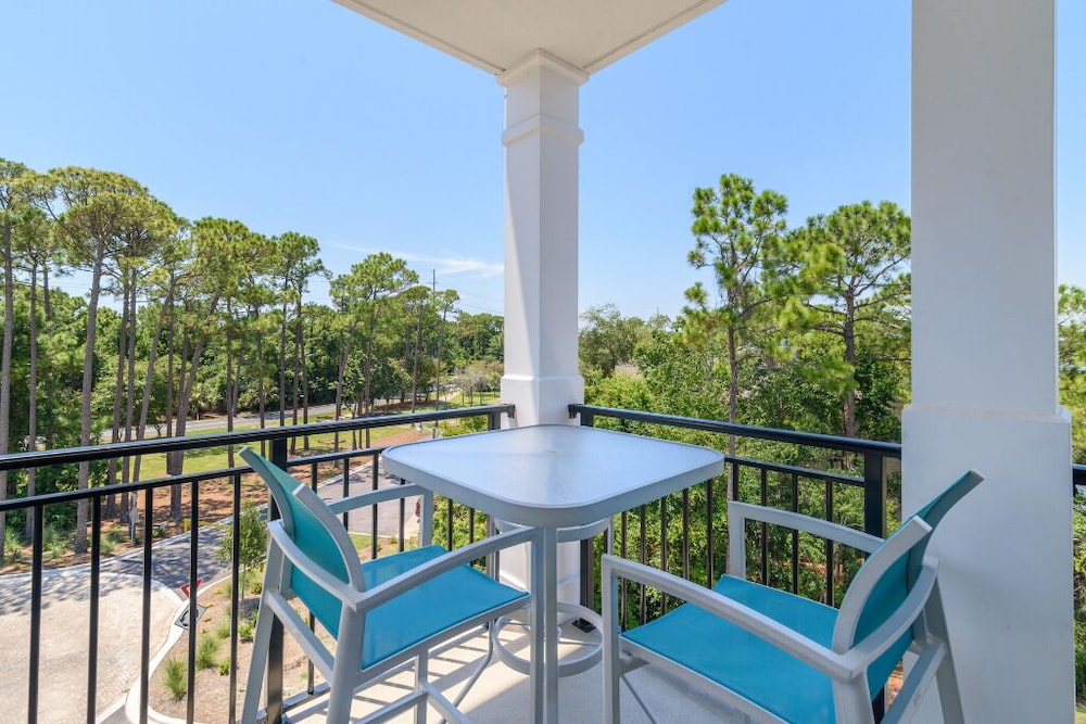 Sandestin Golf and Beach Resort 34/49
