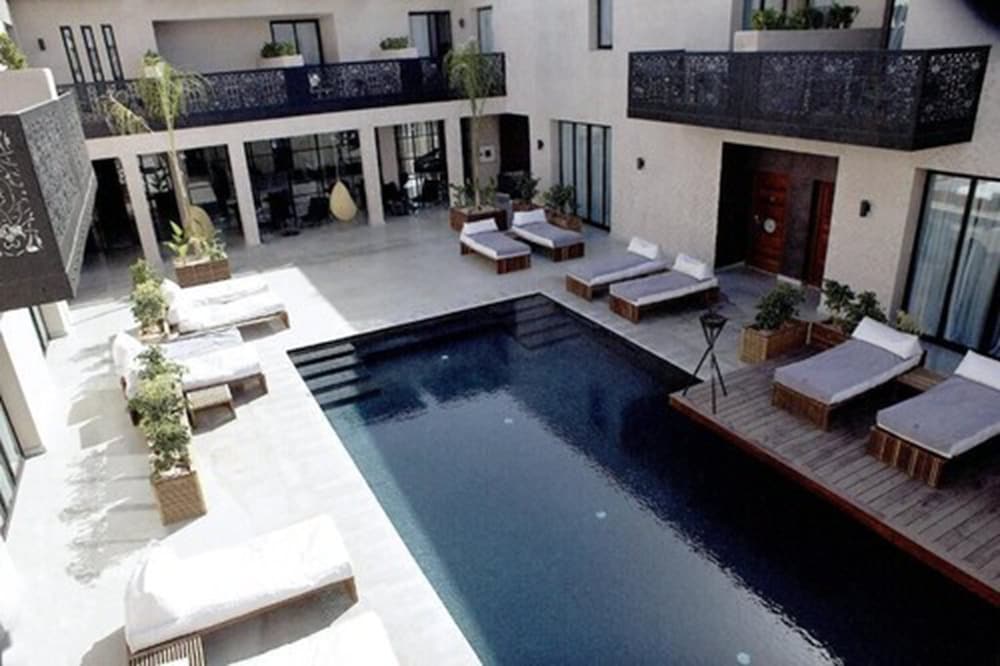 Cesar Resort And Spa 24/30
