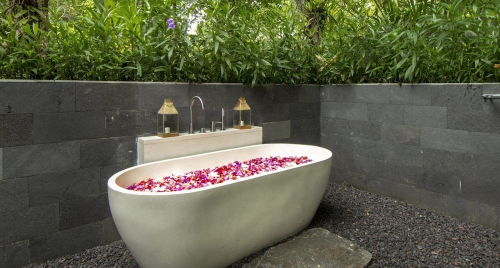 Kelapa Retreat and Spa 35/59