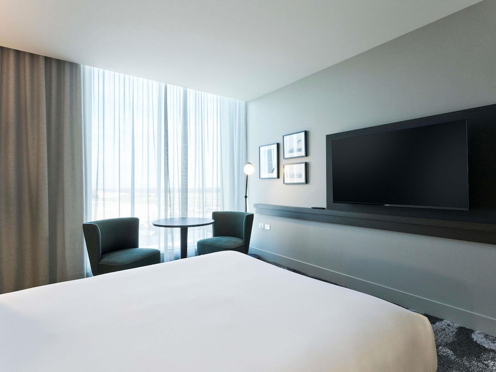 Novotel Melbourne Airport 11/54