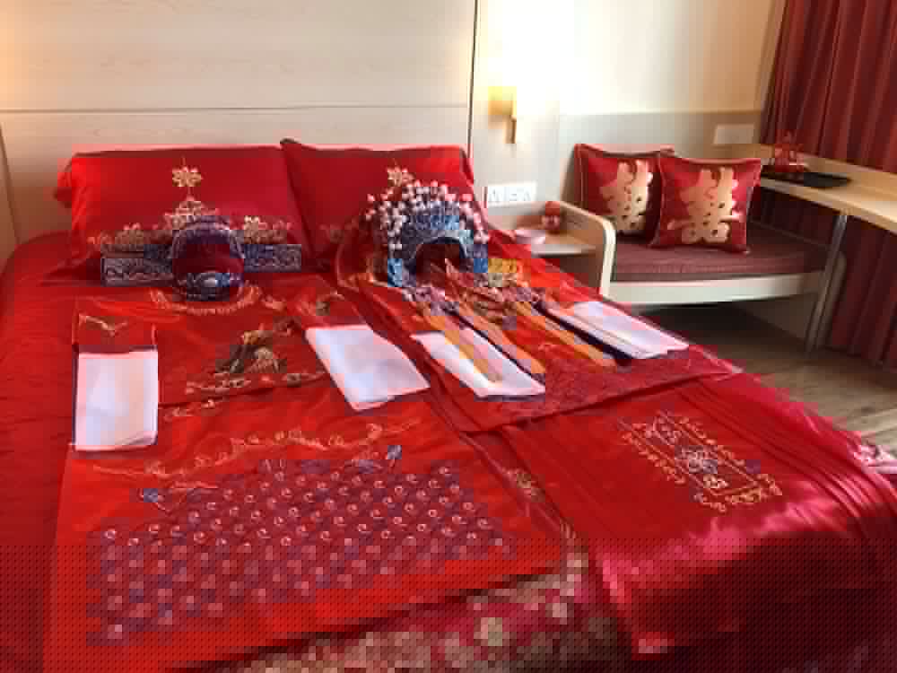 Ibis Hong Kong Central & Sheung Wan Hotel 39/65