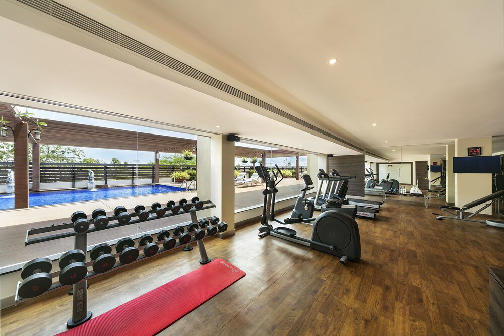 Grand Kakinada by GRT Hotels 29/57