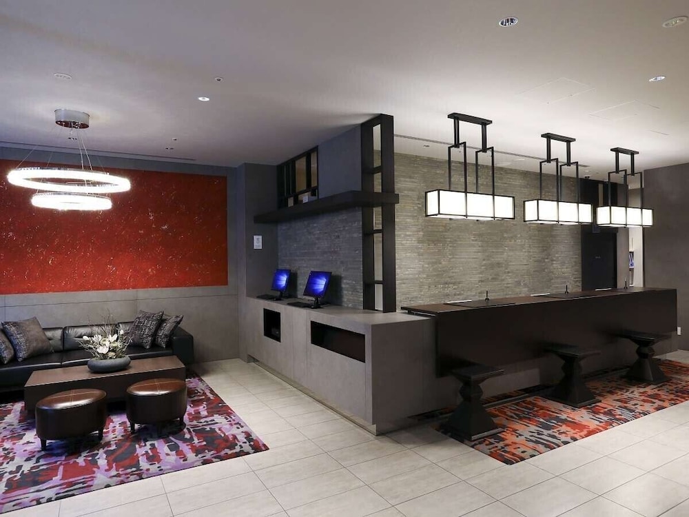 Jr West Group Via Inn Umeda 28/44