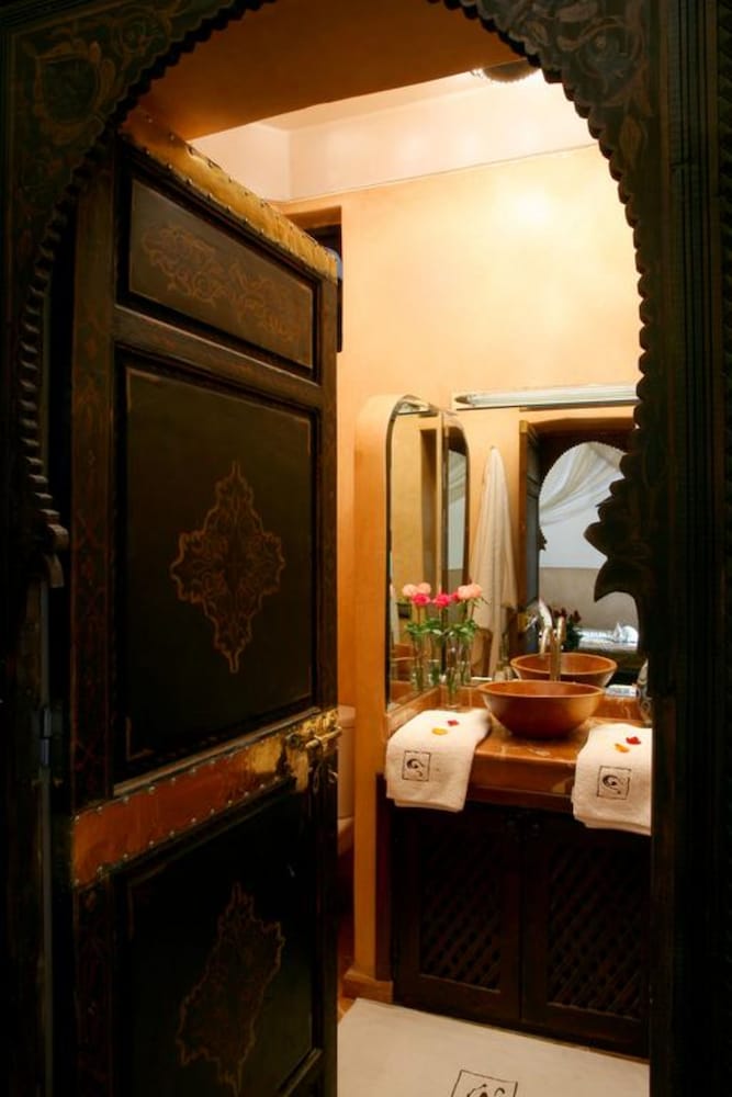 Riad des Arts 5/66