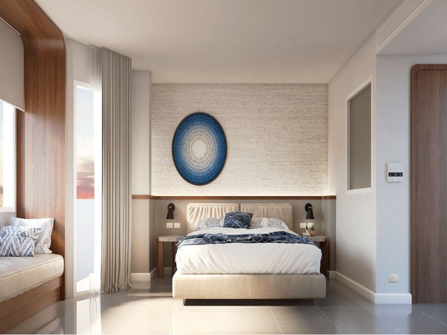 ANDATEL GRANDE PATONG PHUKET 24/52