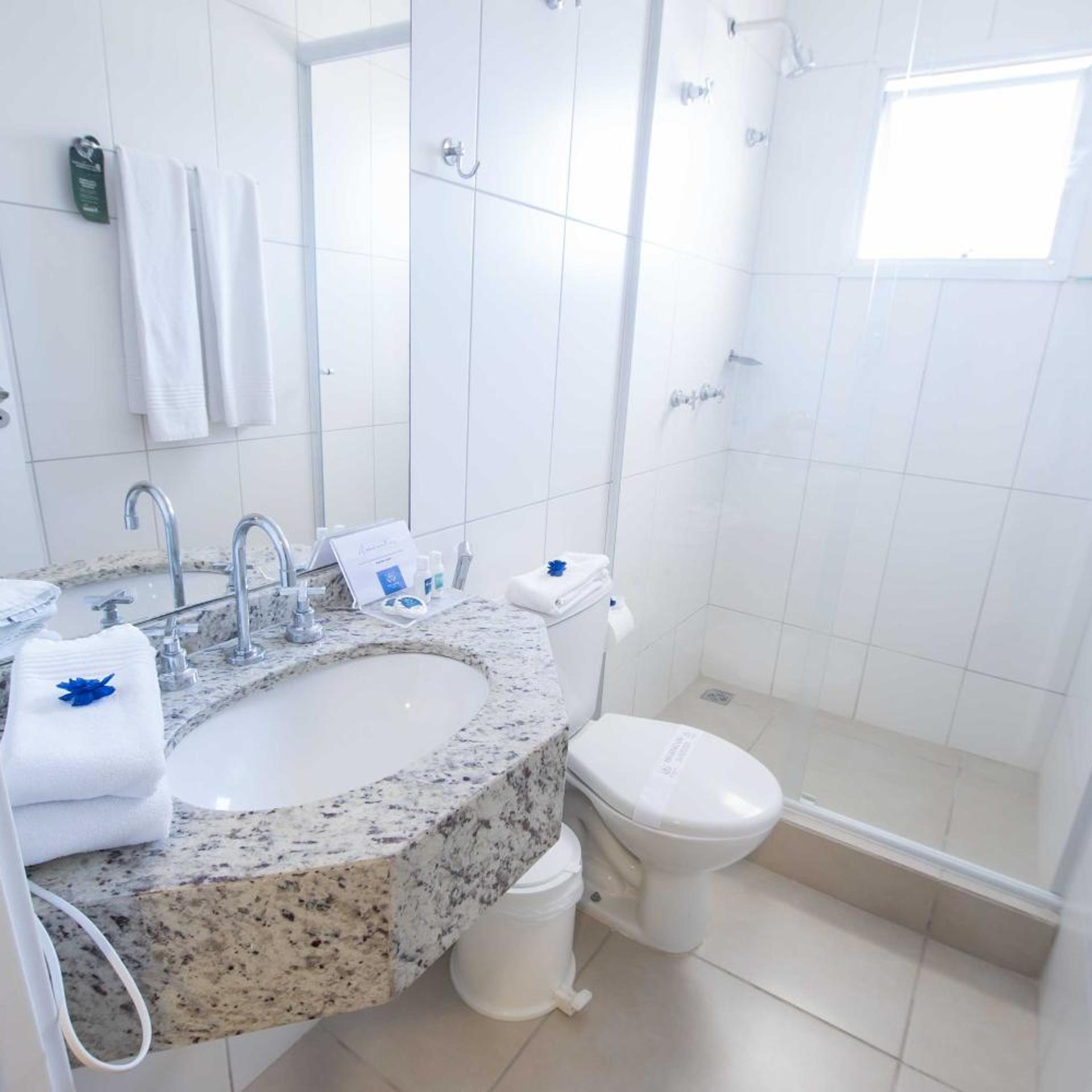 VillaReal Hotel Charme 48/50