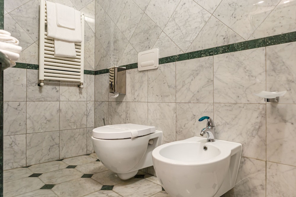 Hotel Villa Sofia 44/51