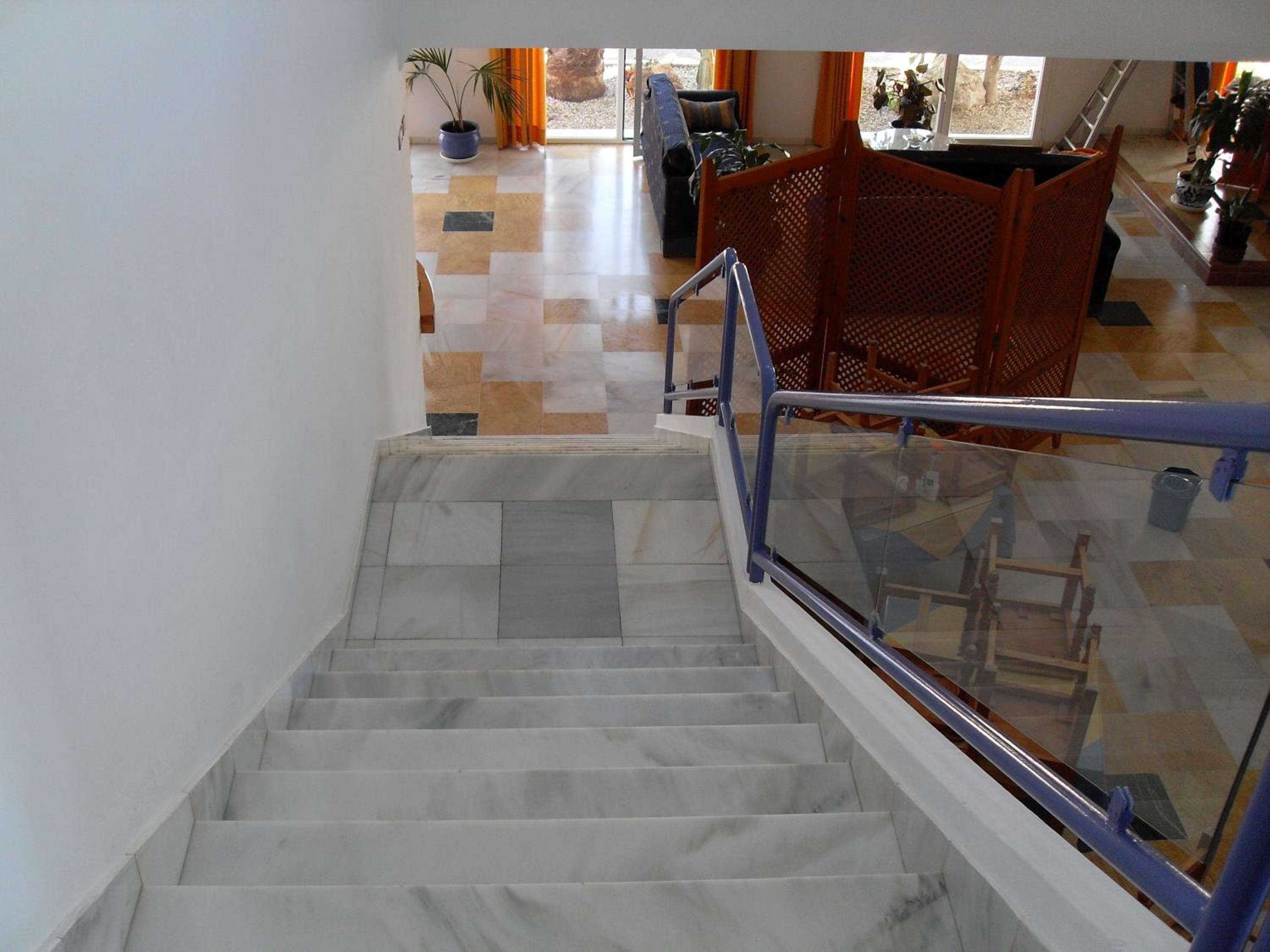 Hotel Mojacar Playa 14/55