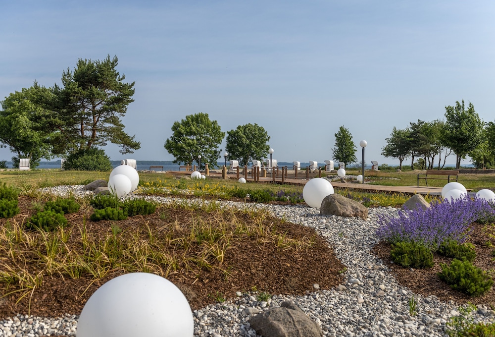 Radisson Blu Resort Rugen 45/50