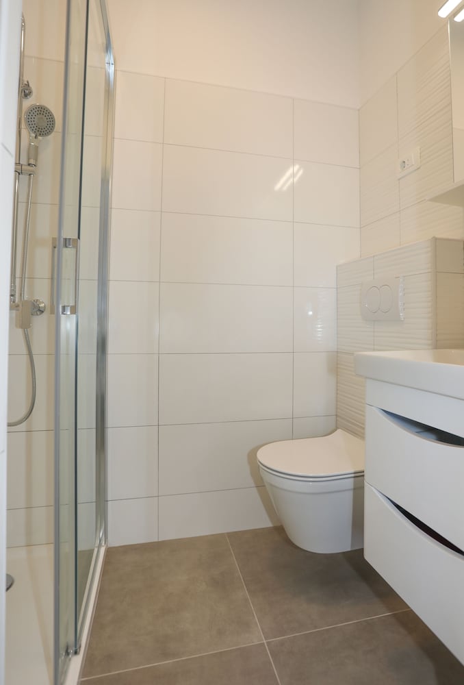 Stella Maris Hvar - Sea View Rooms with Balcony 14/15