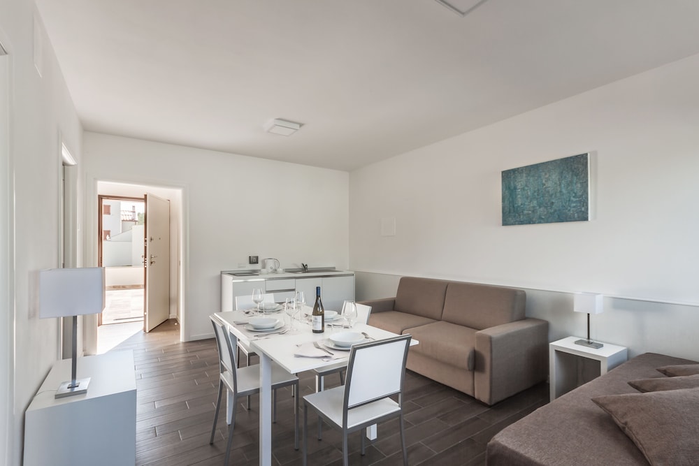 The Florence Hills Resort Spa 22/50