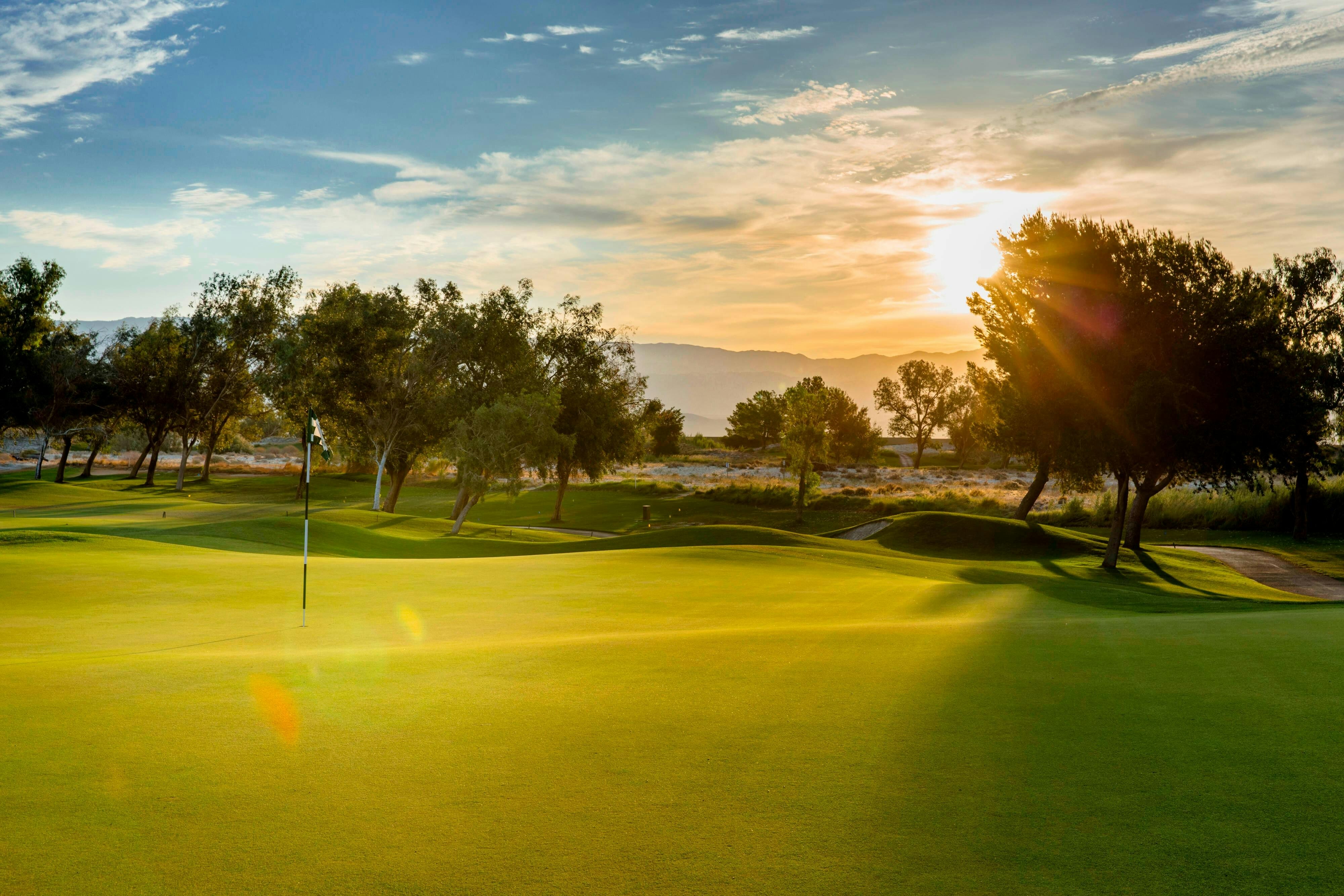 Marriotts Shadow Ridge Ii the Enclaves 21/26