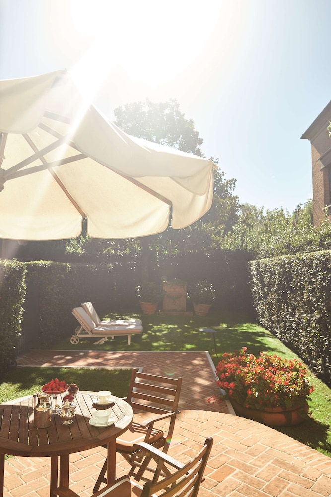 Cipriani A Belmond Hotel Venice 69/82