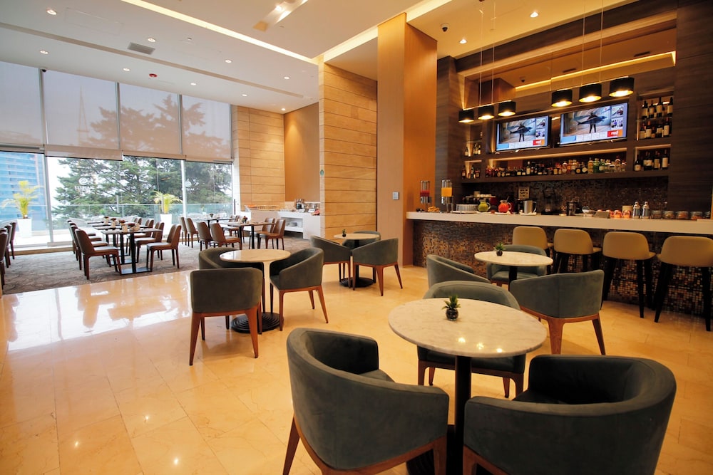 Estelar La Torre Suites 47/61