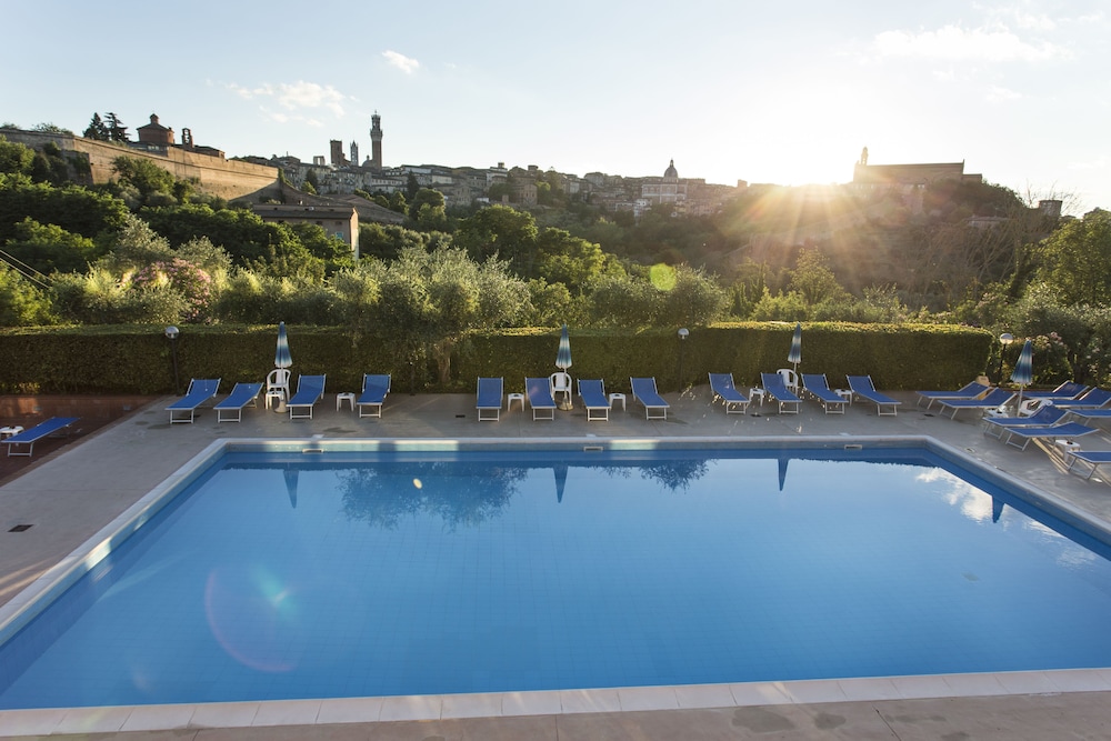 Hotel Il Giardino 49/72