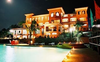 My Little Island酒店(My Little Island) 图片3