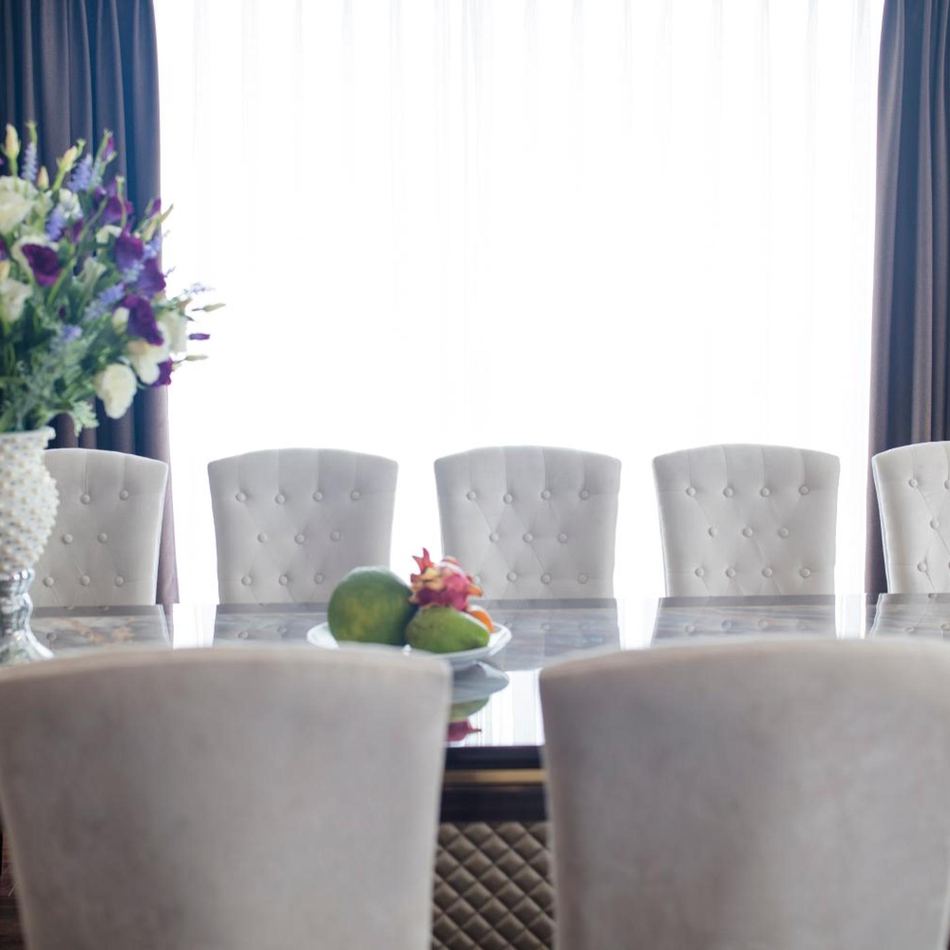 Central Hotel Thanh Hoa 25/48