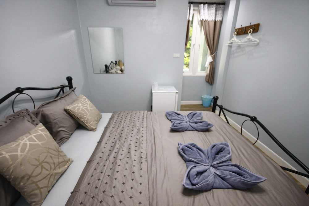 Sky Cottage 15/39