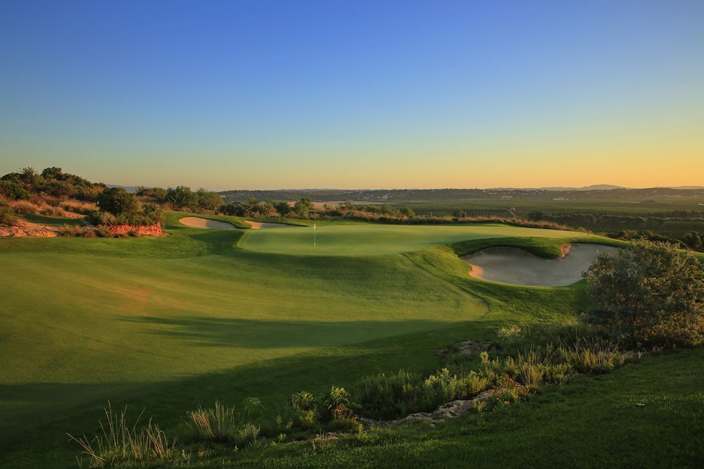 Amendoeira Golf Resort 73/76
