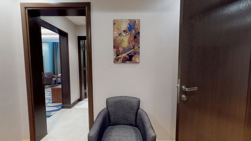 City View Hotel photo5