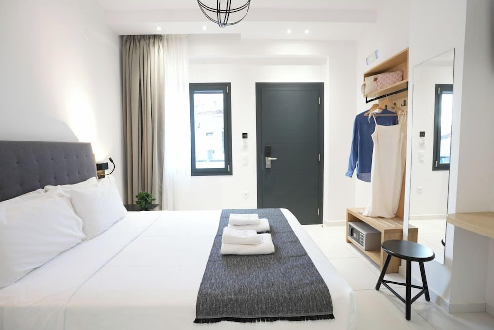 Melite Luxury Rooms & Apartments 13/50