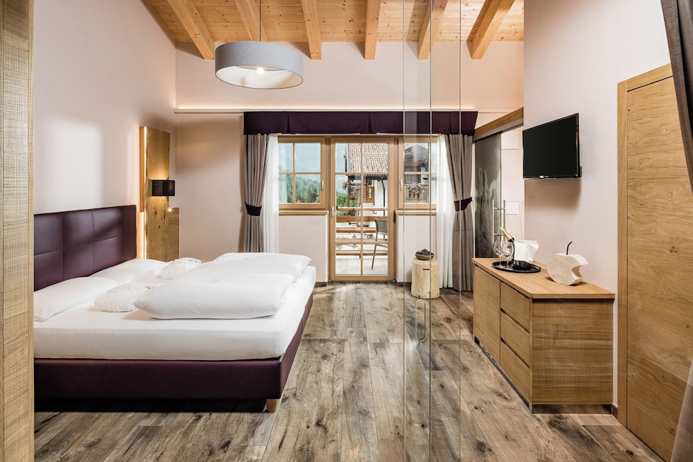 Vidor Resort 16/50