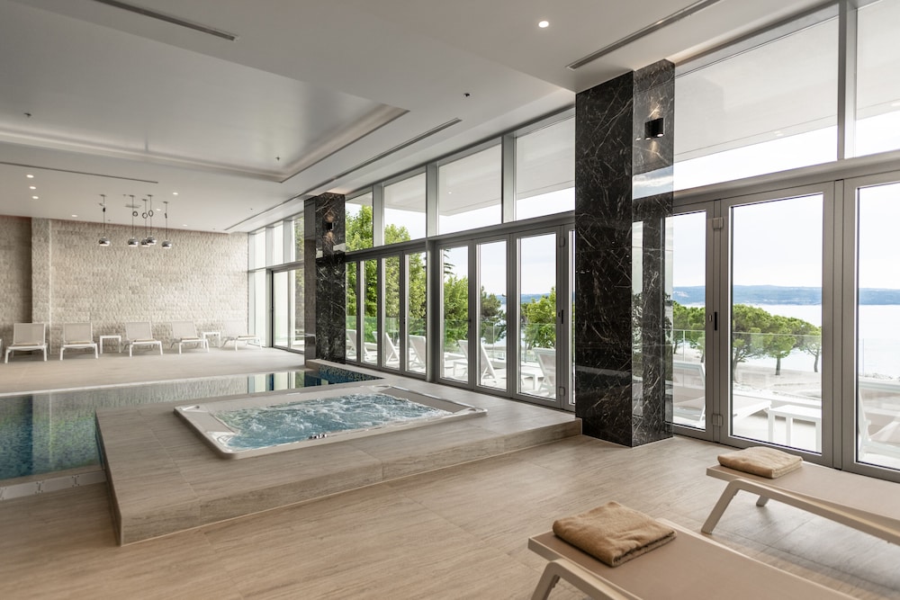 Hotel Miramare 25/50