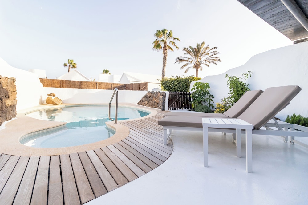 Villas Heredad Kamezi 42/74