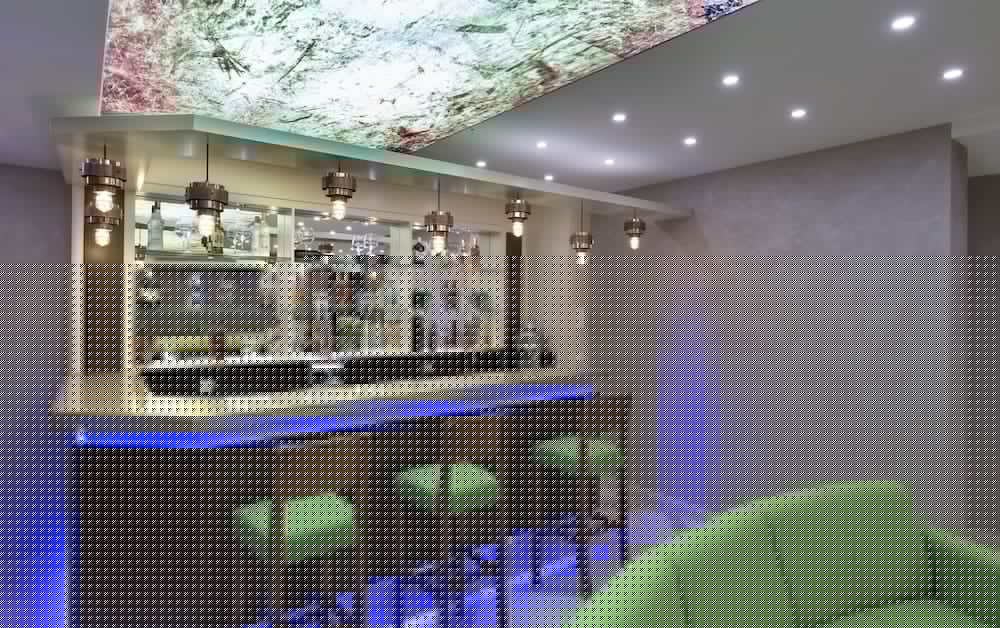 Regard Hotel 38/61