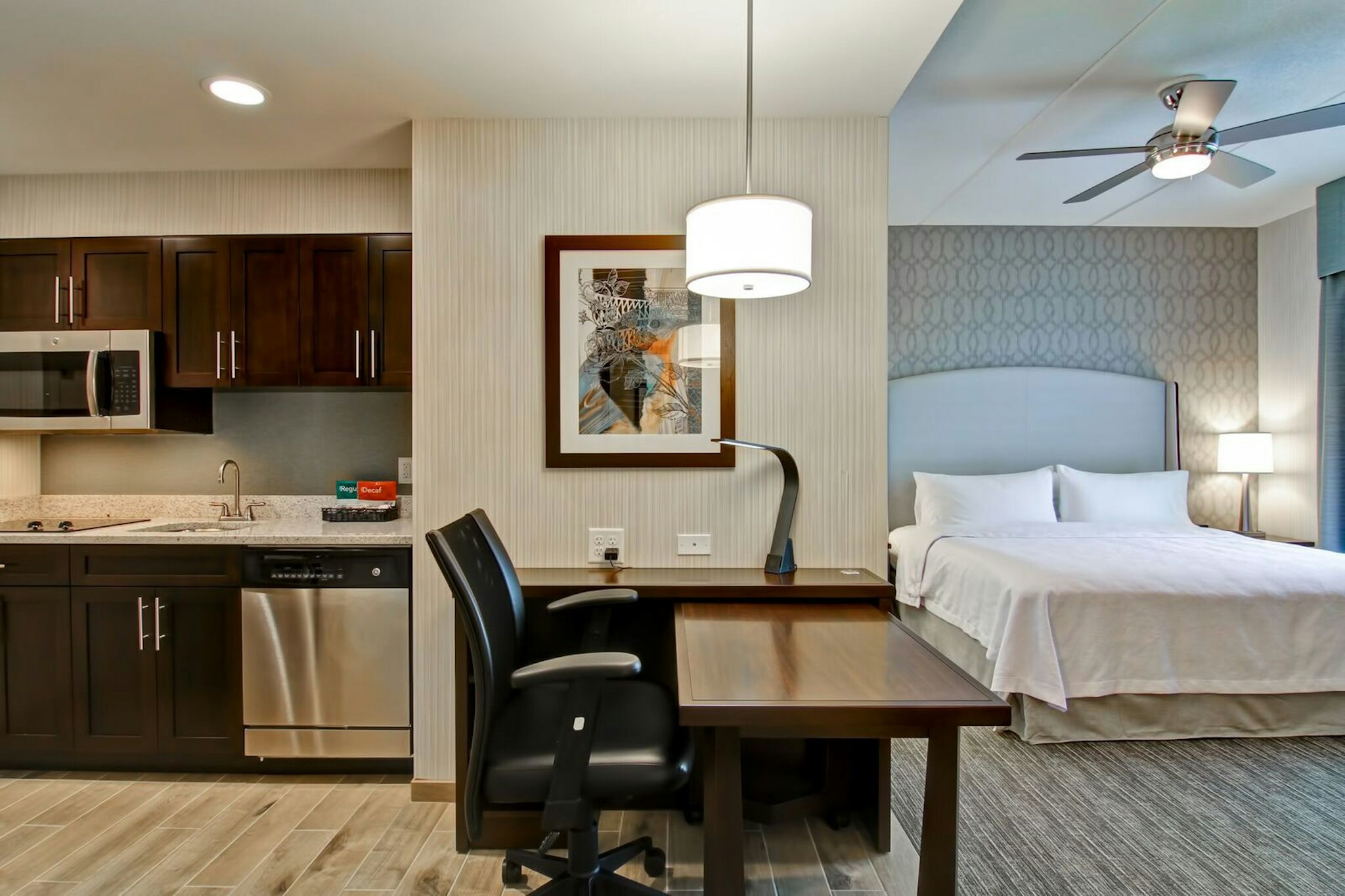 Homewood Suites By Hilton Clifton Park 9/43