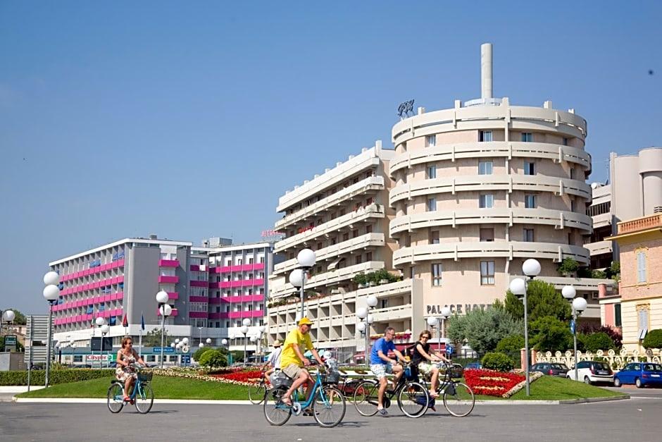 Hotel Palace 38/50
