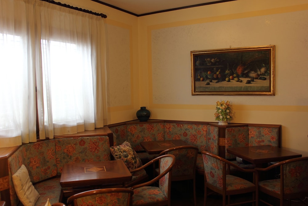 Locanda Da Renzo 29/42