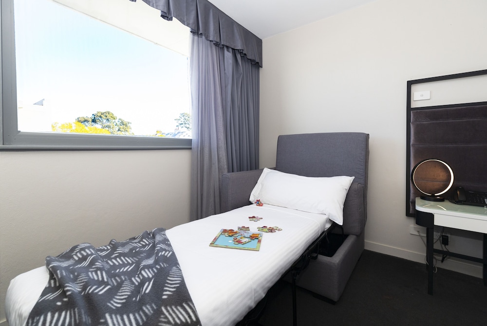 Haven Glebe 35/56