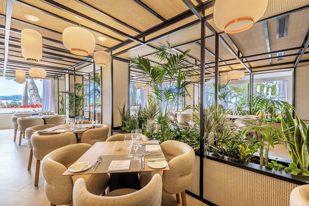 Hotel Illa D Or And Illa D Or Club Apartments 59/71