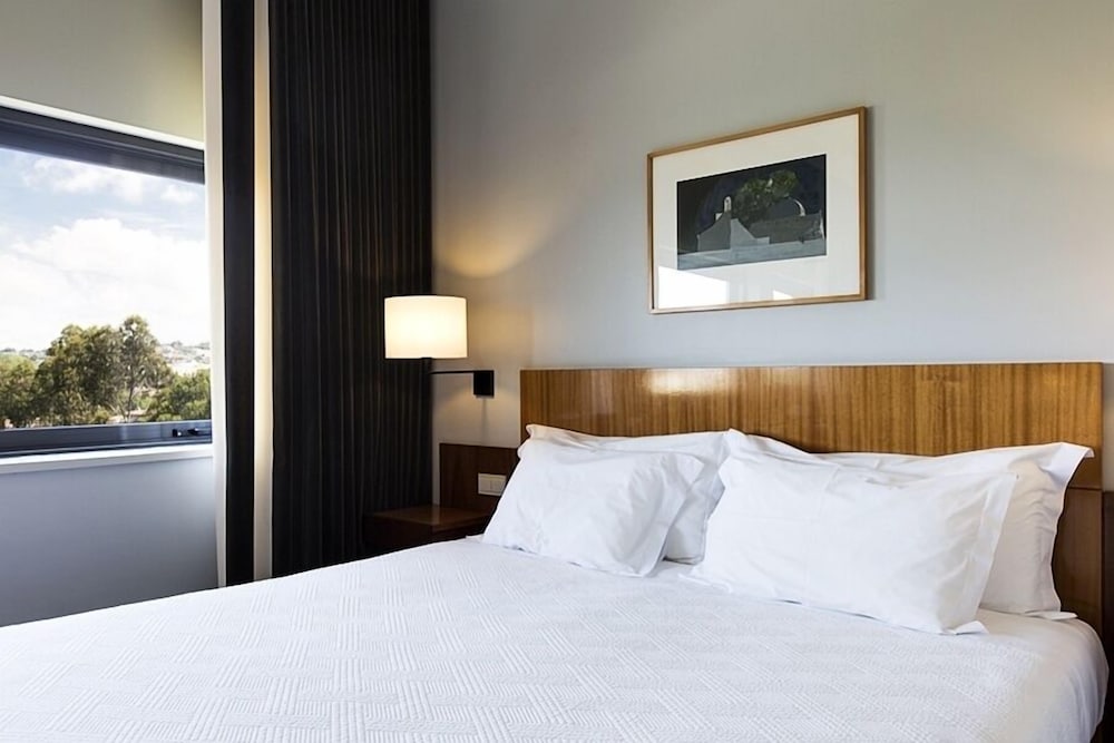 Hotel De Guimaraes 4/51